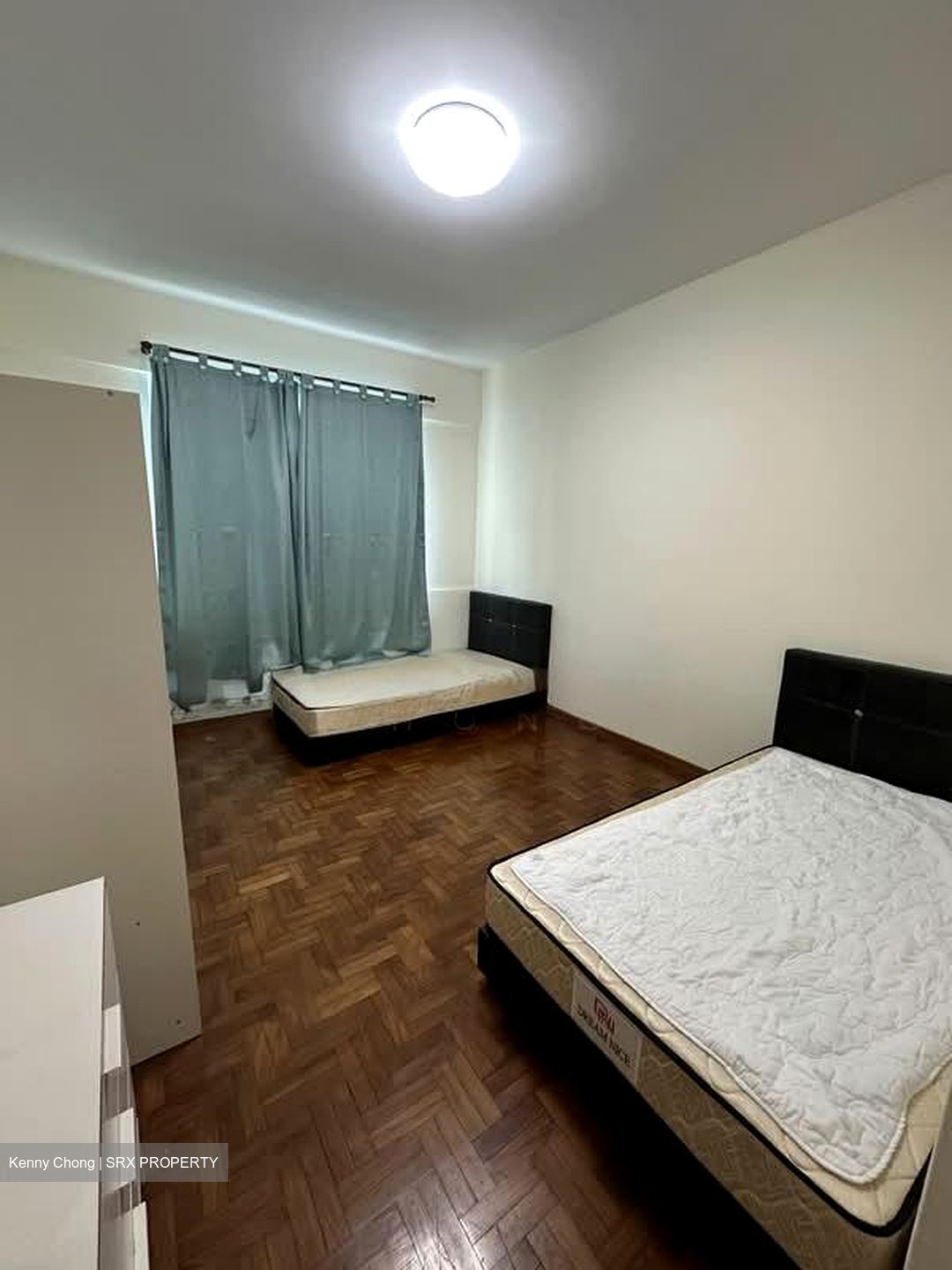 Novena Lodge (D11), Condominium #539186131